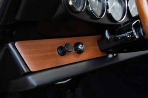 Cars For Sale - 1965 Porsche 911 - Image 66