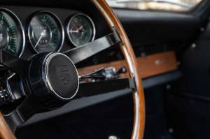 Cars For Sale - 1965 Porsche 911 - Image 69