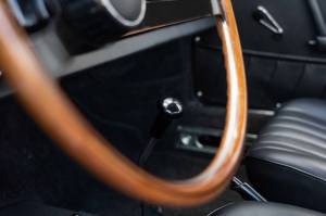 Cars For Sale - 1965 Porsche 911 - Image 73