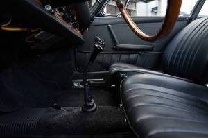 Cars For Sale - 1965 Porsche 911 - Image 74