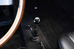 Cars For Sale - 1965 Porsche 911 - Image 76