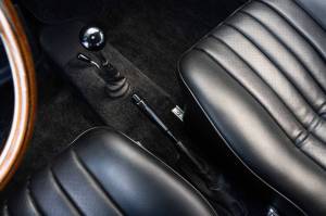 Cars For Sale - 1965 Porsche 911 - Image 77