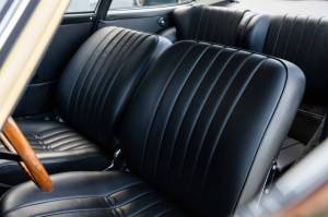 Cars For Sale - 1965 Porsche 911 - Image 78