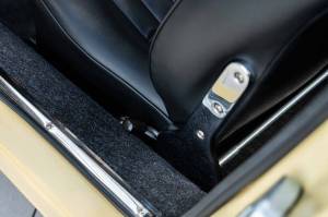 Cars For Sale - 1965 Porsche 911 - Image 80