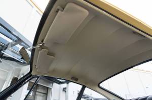 Cars For Sale - 1965 Porsche 911 - Image 81