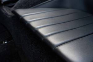 Cars For Sale - 1965 Porsche 911 - Image 87