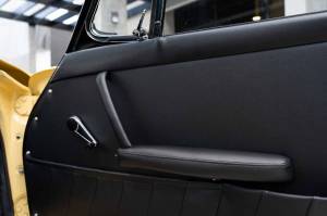 Cars For Sale - 1965 Porsche 911 - Image 89