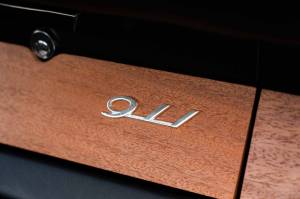 Cars For Sale - 1965 Porsche 911 - Image 94