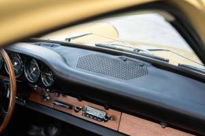 Cars For Sale - 1965 Porsche 911 - Image 99