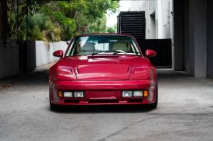Cars For Sale - 1986 Gemballa Avalanche - Image 6