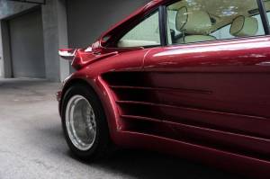 Cars For Sale - 1986 Gemballa Avalanche - Image 22