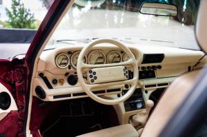 Cars For Sale - 1986 Gemballa Avalanche - Image 24