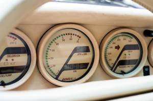 Cars For Sale - 1986 Gemballa Avalanche - Image 25