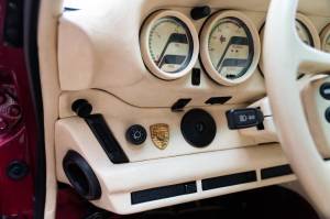 Cars For Sale - 1986 Gemballa Avalanche - Image 26