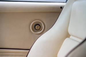 Cars For Sale - 1986 Gemballa Avalanche - Image 30