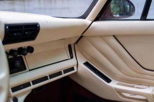 Cars For Sale - 1986 Gemballa Avalanche - Image 31