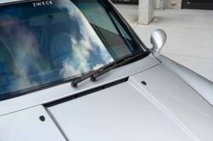 Cars For Sale - 1997 Porsche 911 Carrera 2dr Coupe - Image 21