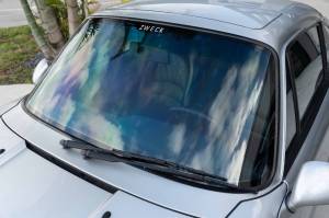 Cars For Sale - 1997 Porsche 911 Carrera 2dr Coupe - Image 22