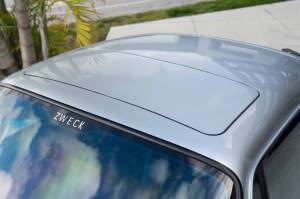 Cars For Sale - 1997 Porsche 911 Carrera 2dr Coupe - Image 23