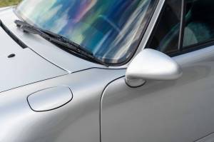 Cars For Sale - 1997 Porsche 911 Carrera 2dr Coupe - Image 24