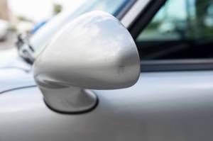 Cars For Sale - 1997 Porsche 911 Carrera 2dr Coupe - Image 25