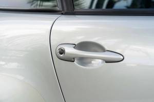 Cars For Sale - 1997 Porsche 911 Carrera 2dr Coupe - Image 31