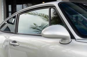 Cars For Sale - 1997 Porsche 911 Carrera 2dr Coupe - Image 33