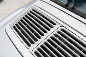 Cars For Sale - 1997 Porsche 911 Carrera 2dr Coupe - Image 38