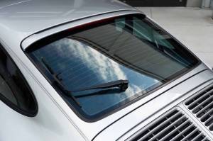 Cars For Sale - 1997 Porsche 911 Carrera 2dr Coupe - Image 39