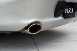 Cars For Sale - 1997 Porsche 911 Carrera 2dr Coupe - Image 44