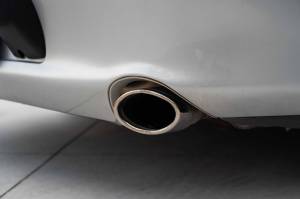 Cars For Sale - 1997 Porsche 911 Carrera 2dr Coupe - Image 45