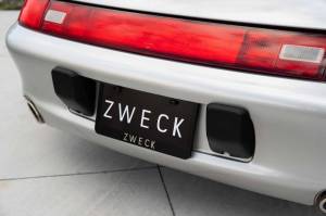 Cars For Sale - 1997 Porsche 911 Carrera 2dr Coupe - Image 46