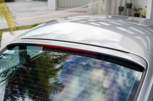 Cars For Sale - 1997 Porsche 911 Carrera 2dr Coupe - Image 47