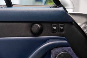 Cars For Sale - 1997 Porsche 911 Carrera 2dr Coupe - Image 53