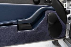 Cars For Sale - 1997 Porsche 911 Carrera 2dr Coupe - Image 54