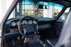 Cars For Sale - 1997 Porsche 911 Carrera 2dr Coupe - Image 58