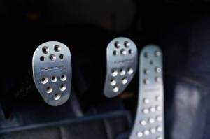 Cars For Sale - 1997 Porsche 911 Carrera 2dr Coupe - Image 64