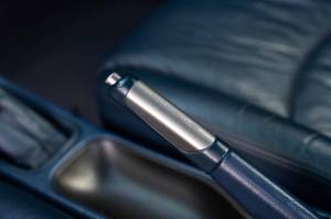 Cars For Sale - 1997 Porsche 911 Carrera 2dr Coupe - Image 66