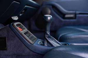 Cars For Sale - 1997 Porsche 911 Carrera 2dr Coupe - Image 67