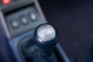 Cars For Sale - 1997 Porsche 911 Carrera 2dr Coupe - Image 68