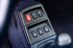 Cars For Sale - 1997 Porsche 911 Carrera 2dr Coupe - Image 69