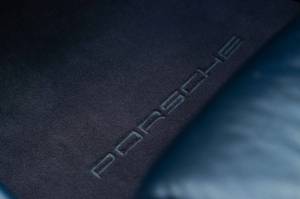 Cars For Sale - 1997 Porsche 911 Carrera 2dr Coupe - Image 70