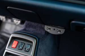 Cars For Sale - 1997 Porsche 911 Carrera 2dr Coupe - Image 71