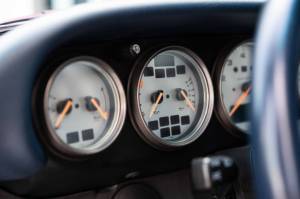 Cars For Sale - 1997 Porsche 911 Carrera 2dr Coupe - Image 72