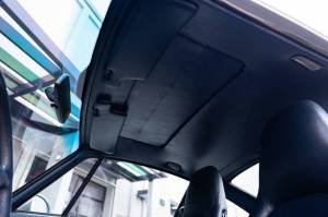 Cars For Sale - 1997 Porsche 911 Carrera 2dr Coupe - Image 76