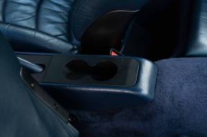 Cars For Sale - 1997 Porsche 911 Carrera 2dr Coupe - Image 78