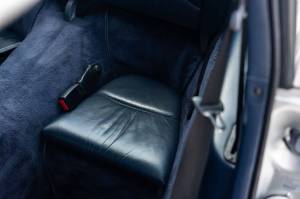 Cars For Sale - 1997 Porsche 911 Carrera 2dr Coupe - Image 80