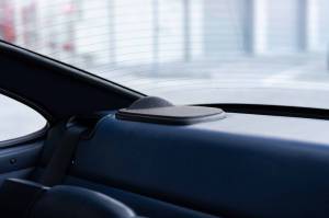 Cars For Sale - 1997 Porsche 911 Carrera 2dr Coupe - Image 81