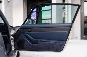 Cars For Sale - 1997 Porsche 911 Carrera 2dr Coupe - Image 83