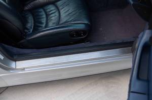 Cars For Sale - 1997 Porsche 911 Carrera 2dr Coupe - Image 85